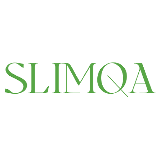 Slimqa